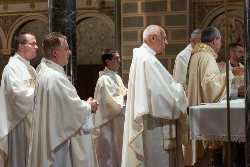 2025_08_23_pem alapitas_29.jpg